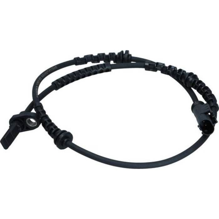Kamoka ABS-Sensor 1060163 Kamoka ABS-Sensor 1060163
