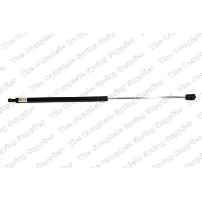 LESJÖFORS Gasdruckfeder 8104212 LESJÖFORS Gasdruckfeder 8104212