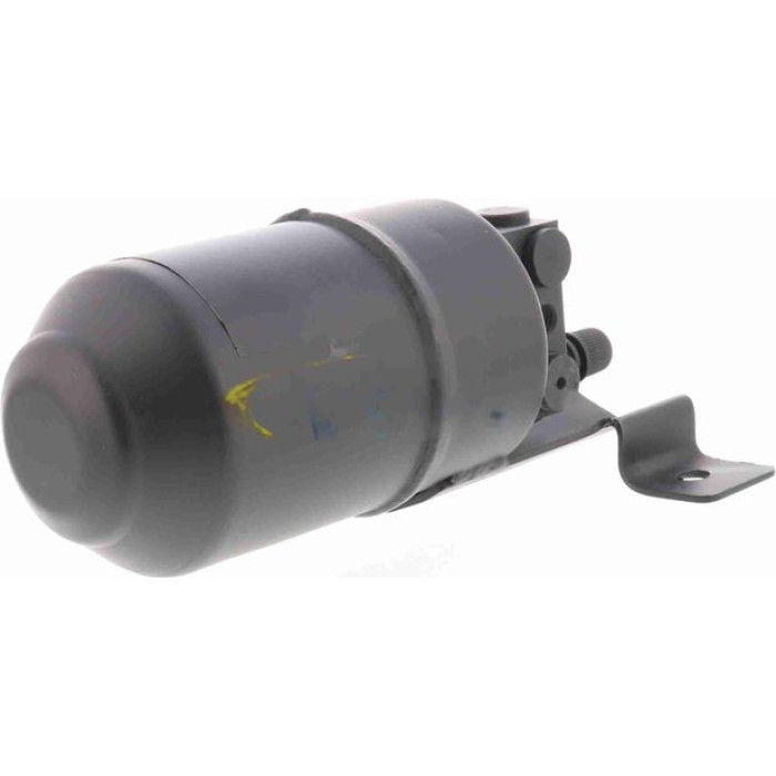 Vemo Klimaanlagentrockner V10-06-0008
