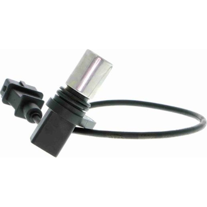 Vemo Kurbelwellensensor V24-72-0023