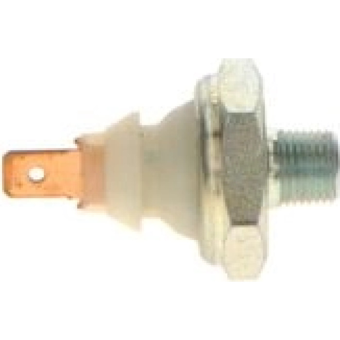 Bosch Druckschalter 0 986 345 001 Bosch Druckschalter 0 986 345 001