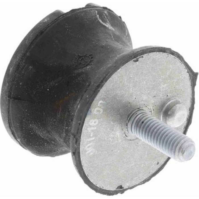 V20-1073 Vaico Automatikgetriebelager V20-1073 V20-1073 Vaico Automatikgetriebelager V20-1073