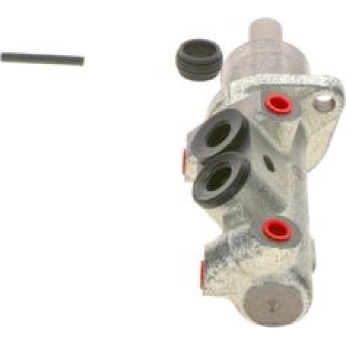 Bosch Hauptbremszylinder F 026 003 517 Bosch Hauptbremszylinder F 026 003 517