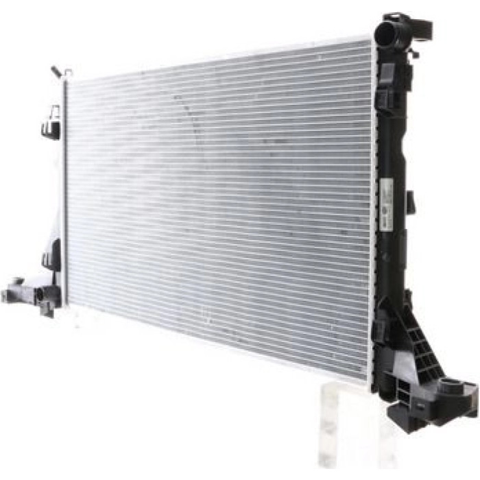 Kühler, Motorkühlung CR 1770 000S Kühler, Motorkühlung CR 1770 000S