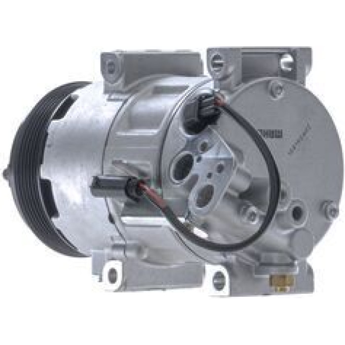 MAHLE Kompressor, Klimaanlage ACP 584 000S MAHLE Kompressor, Klimaanlage ACP 584 000S