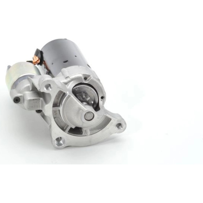 Bosch Anlasser 0001108471