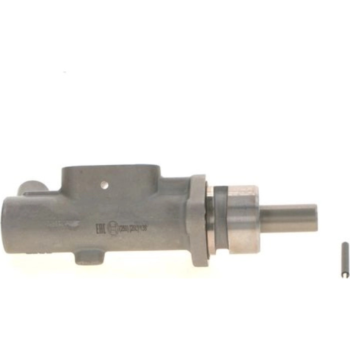 Bosch Hauptbremszylinder F 026 003 942