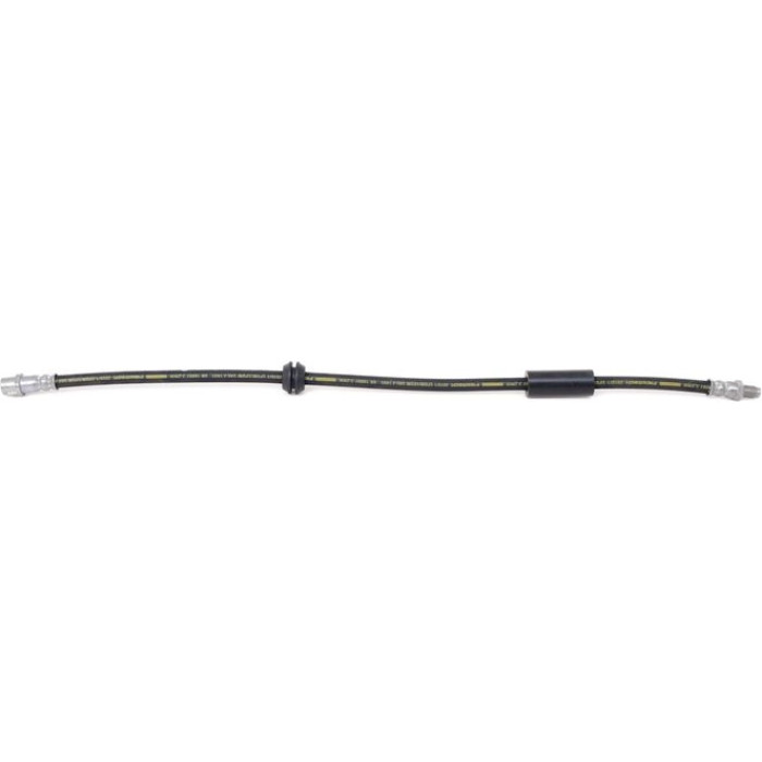 Bosch Bremsschlauch 1987481745 Bosch Bremsschlauch 1987481745