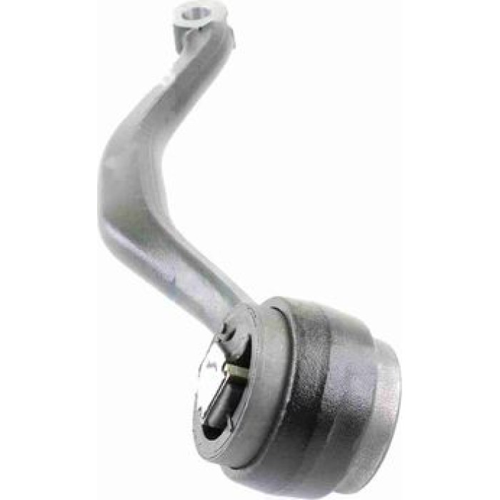 Vaico Fahrwerkslenker V20-7204 Vaico Fahrwerkslenker V20-7204