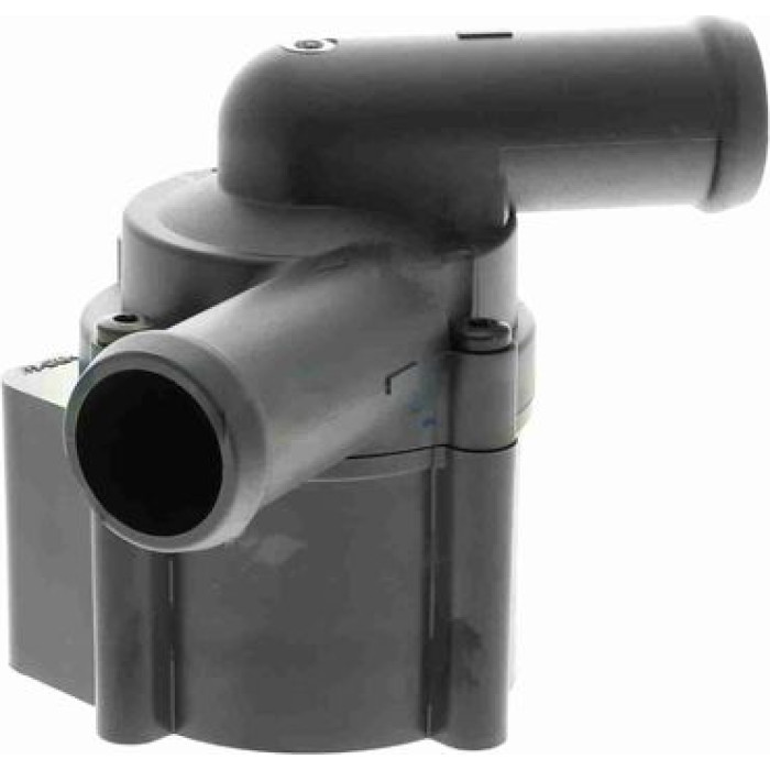 Vemo Zusatzwasserpumpe / Kühlmittelpumpe V10-16-0041 Vemo Zusatzwasserpumpe / Kühlmittelpumpe V10-16-0041