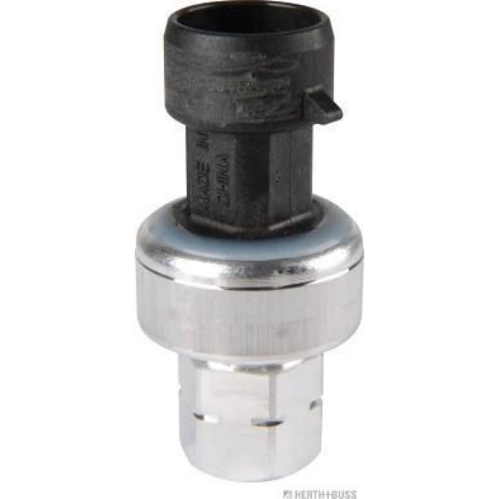 Herth+Buss Elparts Druckschalter 70100005 Herth+Buss Elparts Druckschalter 70100005