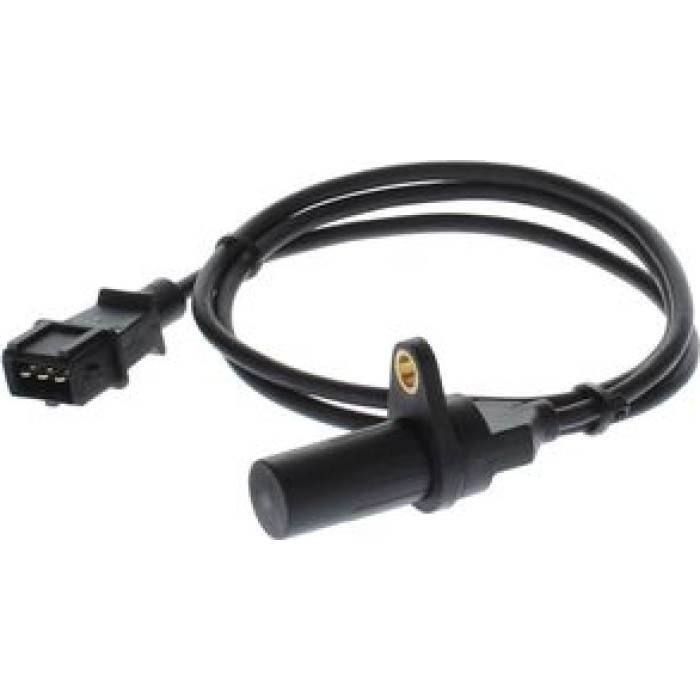 Bosch Drehzahlgeber 0 986 280 728 Bosch Drehzahlgeber 0 986 280 728