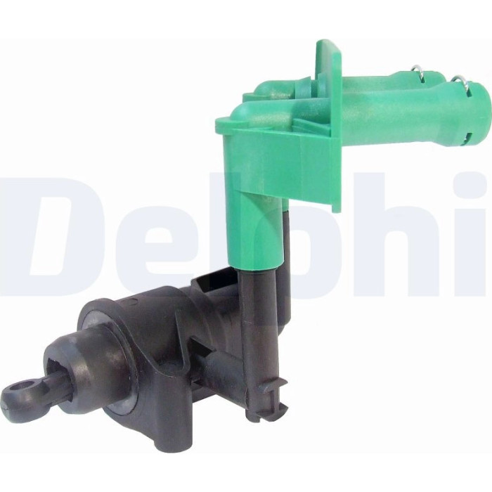 Delphi Kupplungszylinder LM80286 Delphi Kupplungszylinder LM80286