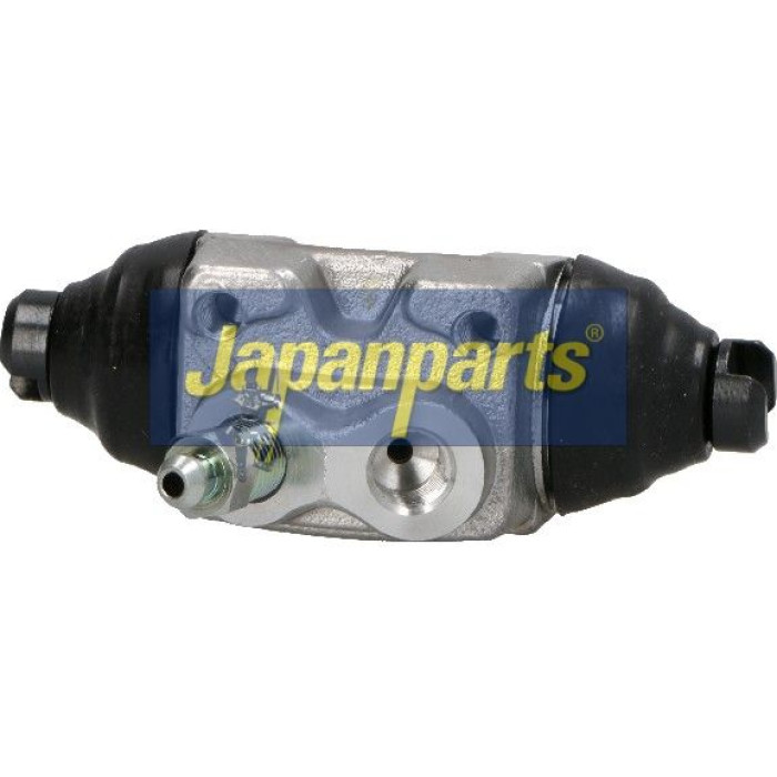Japanparts Bremsrolle CD-H07 Japanparts Bremsrolle CD-H07