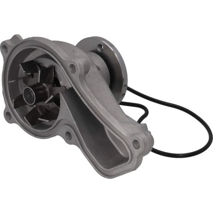 Kamoka Wasserpumpe / Kühlmittelpumpe T0151 Kamoka Wasserpumpe / Kühlmittelpumpe T0151