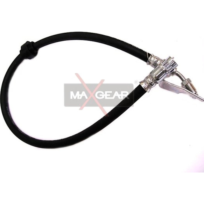 MAXGEAR Bremsschlauch 52-0117 MAXGEAR Bremsschlauch 52-0117