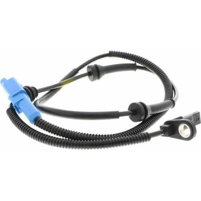 Vemo ABS-Raddrehzahlsensor V22-72-0115