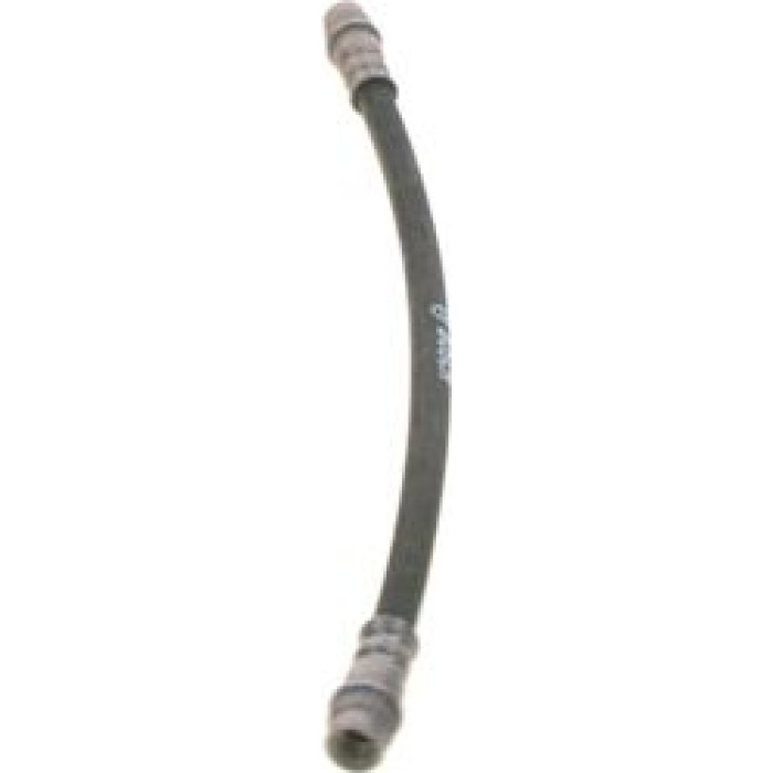 Bosch Bremsschlauch 1987476517 Bosch Bremsschlauch 1987476517