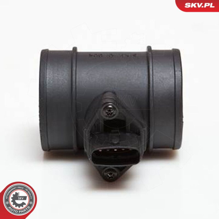 07SKV045 SKV GERMANY Luftmassenmesser Luftmengenmesser 07SKV045 07SKV045 SKV GERMANY Luftmassenmesser Luftmengenmesser 07SKV045
