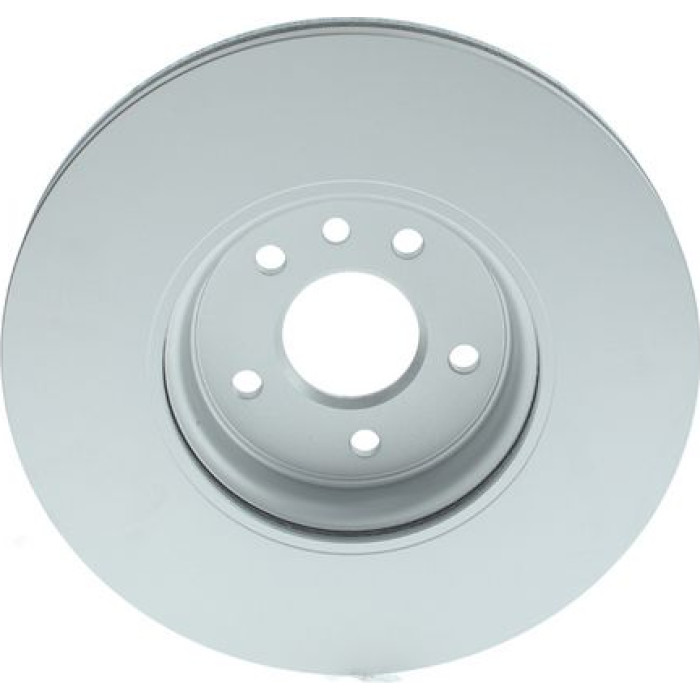 Bosch Bremsscheibe 0 986 479 E62 Bosch Bremsscheibe 0 986 479 E62