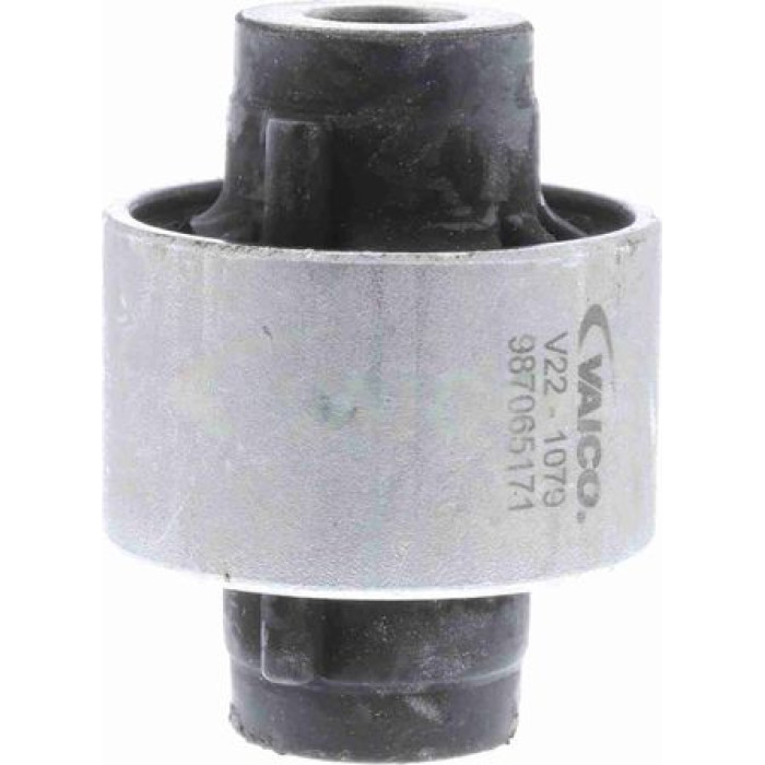 Vaico Lenkerlager V22-1079