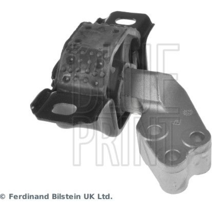 BluePrint Motoraufhängung ADU178003 BluePrint Motoraufhängung ADU178003