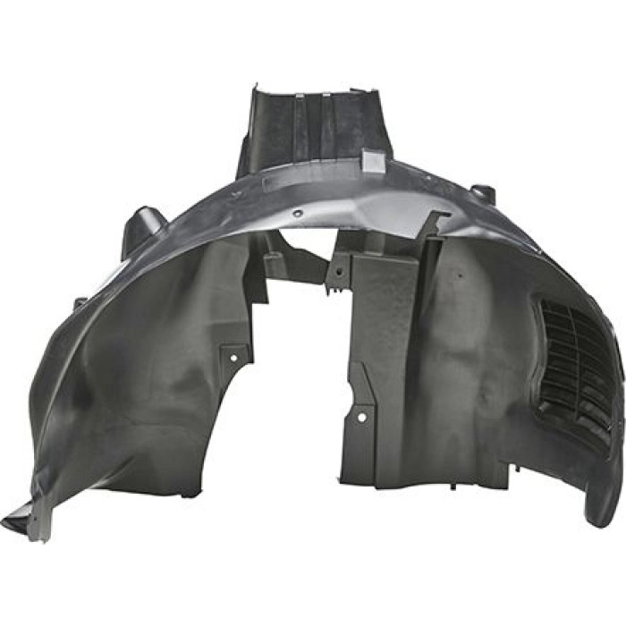 RADHAUS-PVC V R PQ BR-18450 RADHAUS-PVC V R PQ BR-18450