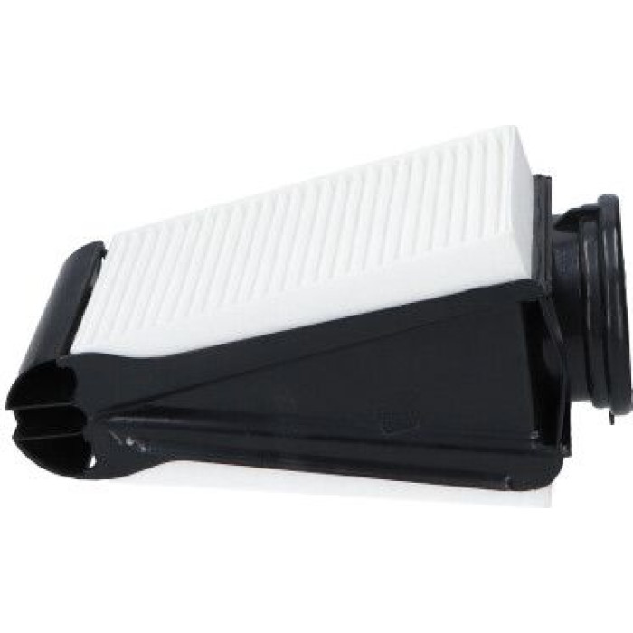 AMC Luftfilter PKW NA-2674 AMC Luftfilter PKW NA-2674