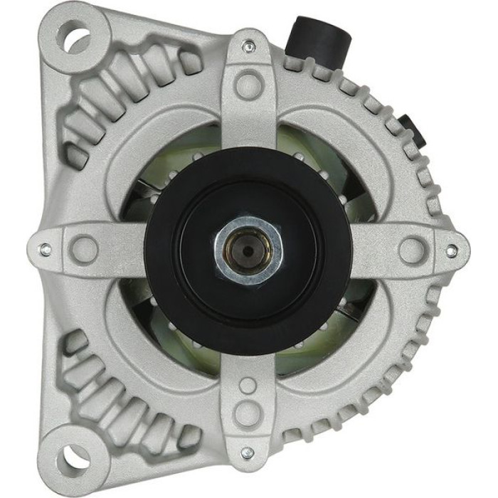 A6167 AS-PL Lichtmaschine (Generator) A6167