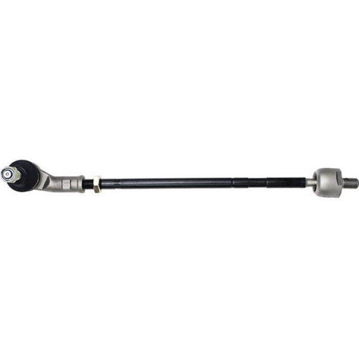 DENCKERMANN Lenkrad D180170 DENCKERMANN Lenkrad D180170