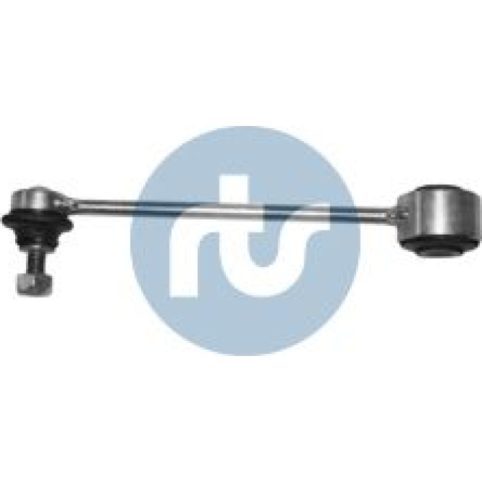 RTS Koppelstange 97-05315 RTS Koppelstange 97-05315
