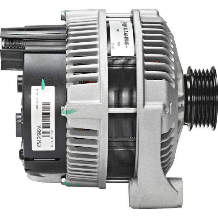 Valeo Lichtmaschine 439305 Valeo Lichtmaschine 439305