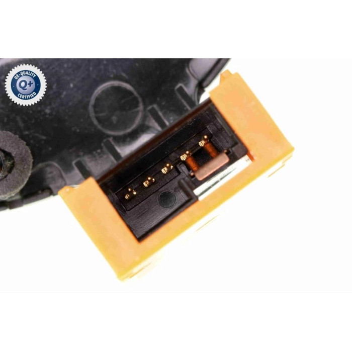 Vemo Airbag-Wickelfeder V10-72-1225 Vemo Airbag-Wickelfeder V10-72-1225