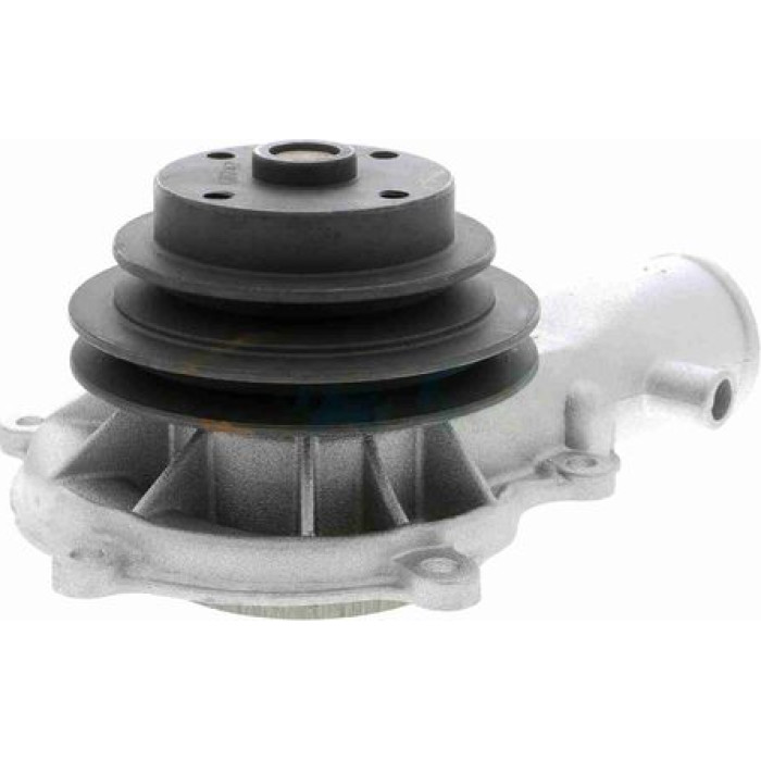 V40-50007 Vaico Wasserpumpe / Kühlmittelpumpe V40-50007 V40-50007 Vaico Wasserpumpe / Kühlmittelpumpe V40-50007