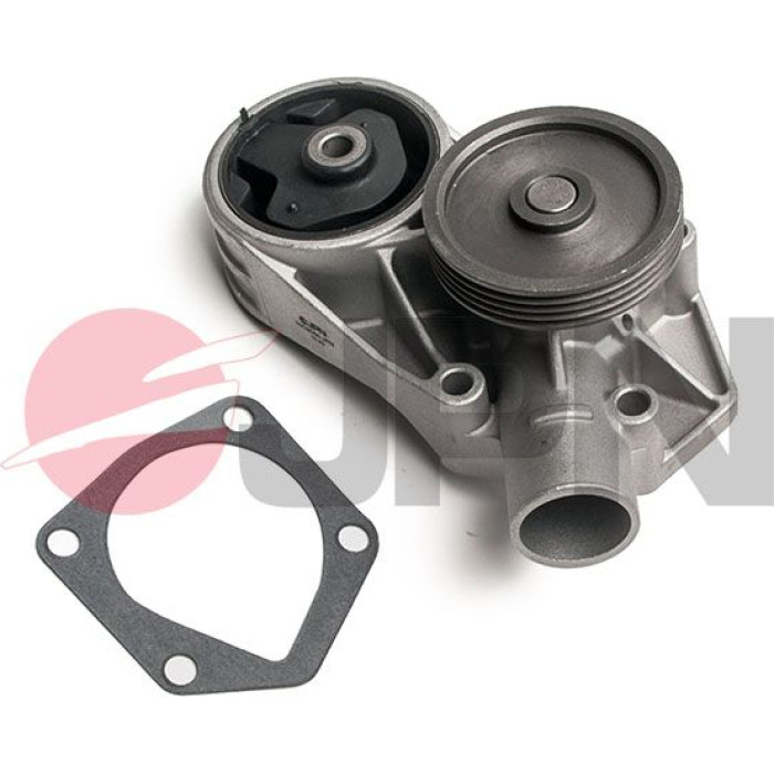 JPN Wasserpumpe / Kühlmittelpumpe 10C9055-JPN JPN Wasserpumpe / Kühlmittelpumpe 10C9055-JPN