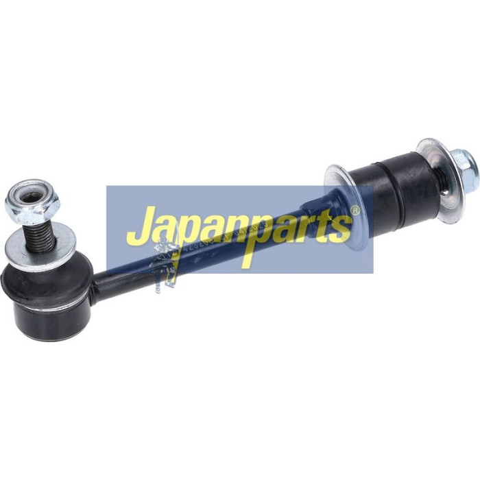 Japanparts Stabilisator, Fahrwerk SI-112 Japanparts Stabilisator, Fahrwerk SI-112