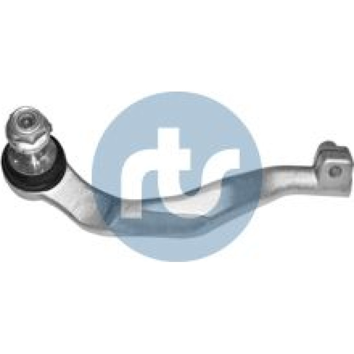 RTS Spurstangenkopf 91-09657-1 RTS Spurstangenkopf 91-09657-1