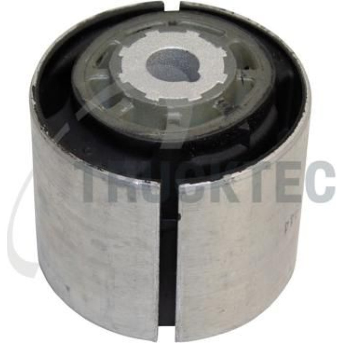 TRUCKTEC AUTOMOTIVE Stiller Block 02.31.389 TRUCKTEC AUTOMOTIVE Stiller Block 02.31.389