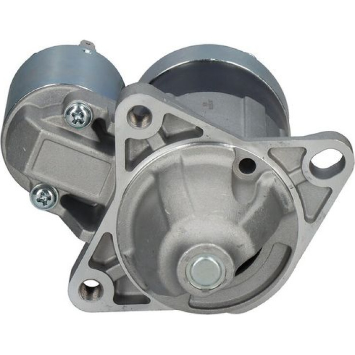 Valeo Anlasser 458326 Valeo Anlasser 458326