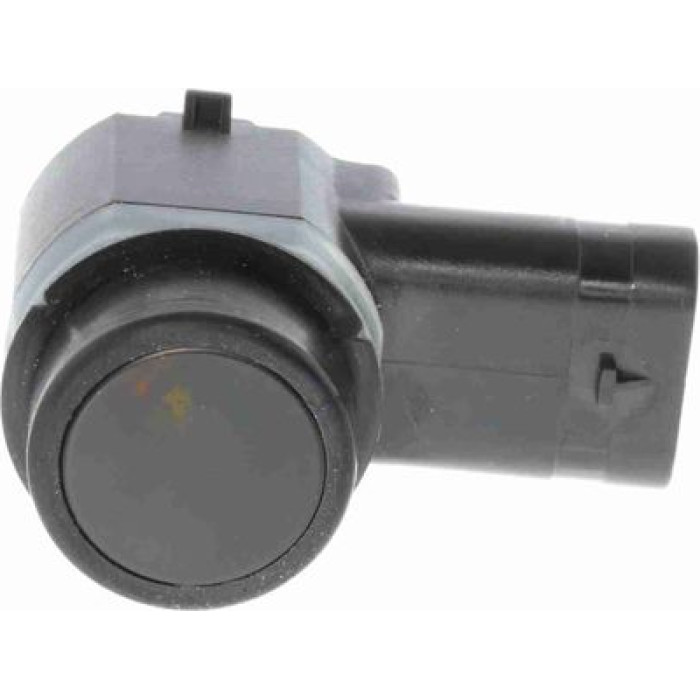 Vemo Parksensor V95-72-0106 Vemo Parksensor V95-72-0106
