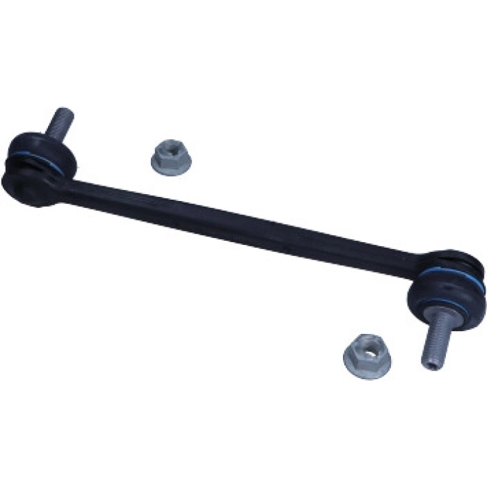 MEYLE Stabilisator Vorderachse links/rechts 3160600094