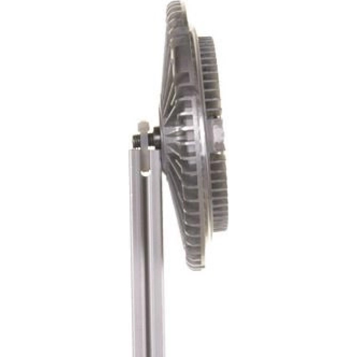 MAHLE Kupplung, Kühlerlüfter CFC 68 000P MAHLE Kupplung, Kühlerlüfter CFC 68 000P