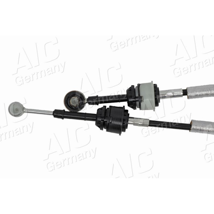 AIC Schaltseilzug 58947 AIC Schaltseilzug 58947