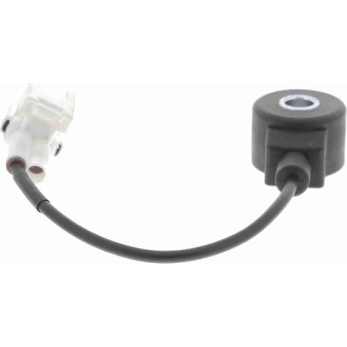 Vemo Klopfsensor V63-72-0013 Vemo Klopfsensor V63-72-0013