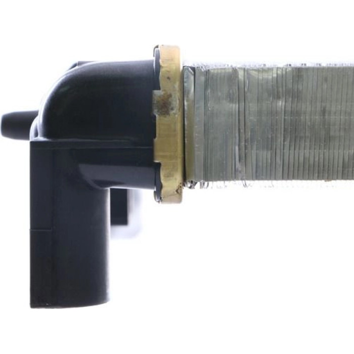 MAHLE Kühler, Motorkühlung CR 590 000S MAHLE Kühler, Motorkühlung CR 590 000S