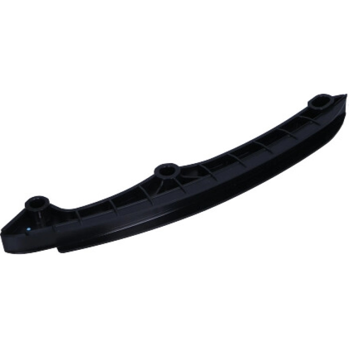 VAG Original 03C109469K 03C109469K Steuerkettenführung VW Golfv/Vi/Touran 1.4Tsi – – OE-Nr. 03C109469K