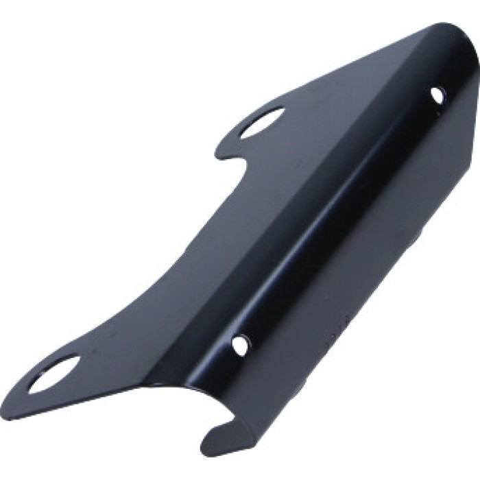 VAG Original 8T0821468A 8T0821468A Zier- / Schutzleiste, Kotflügel Audi S. A5 08-17 rechts – – OE-Nr. 8T0821468A