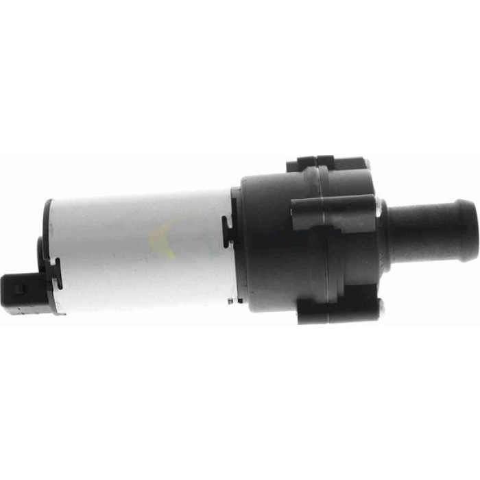 Vemo Zusatzwasserpumpe / Kühlmittelpumpe V10-16-0031