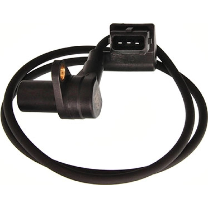Impulsgeber, Kurbelwelle 87090 Impulsgeber, Kurbelwelle 87090
