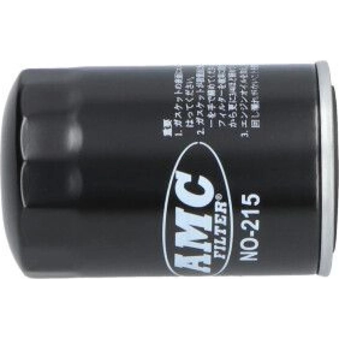 AMC Ölfilter NO-215